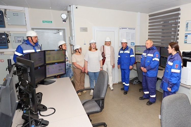 Артур Салимов