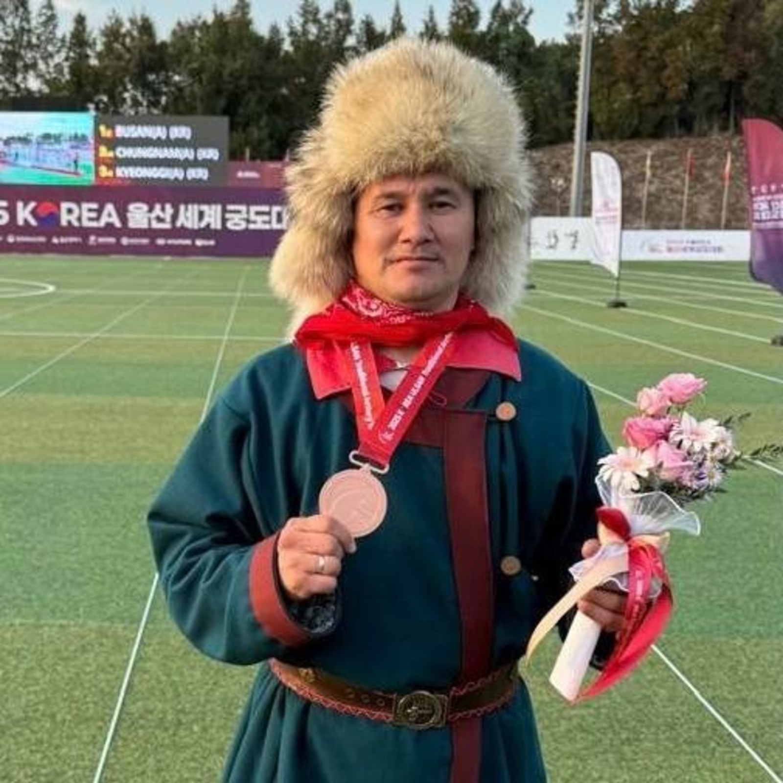 минспорт Башкирии телеграм-канал