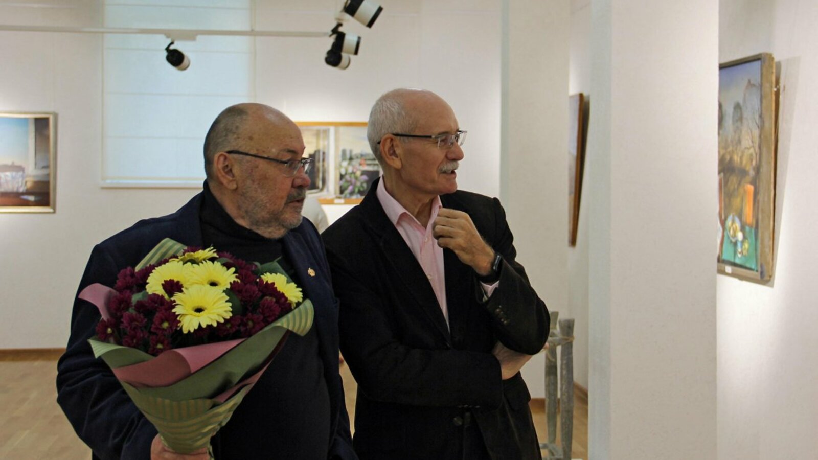 пресс-служба Главы Башкортостана