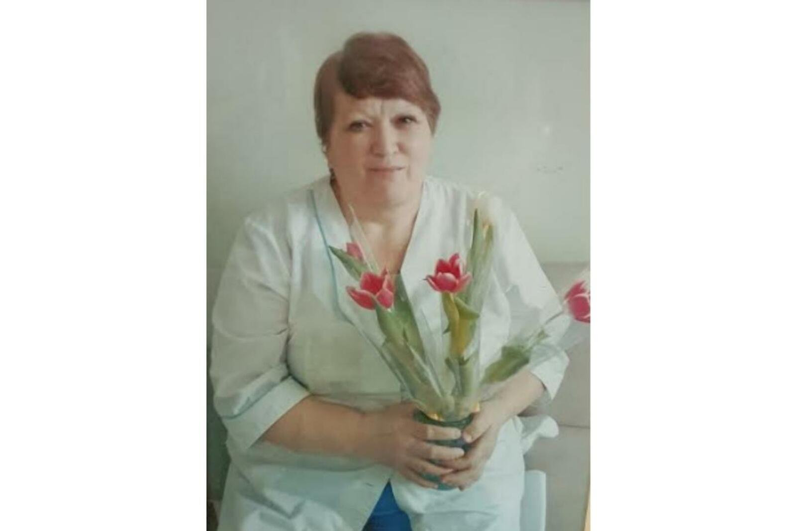 Список памяти