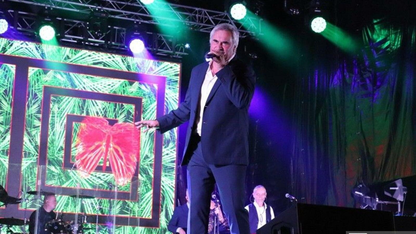 Администрация Уфы