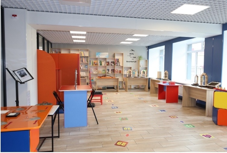 страница главы администрации Татышлинского района Фанура Шайхисламова ВКонтакте