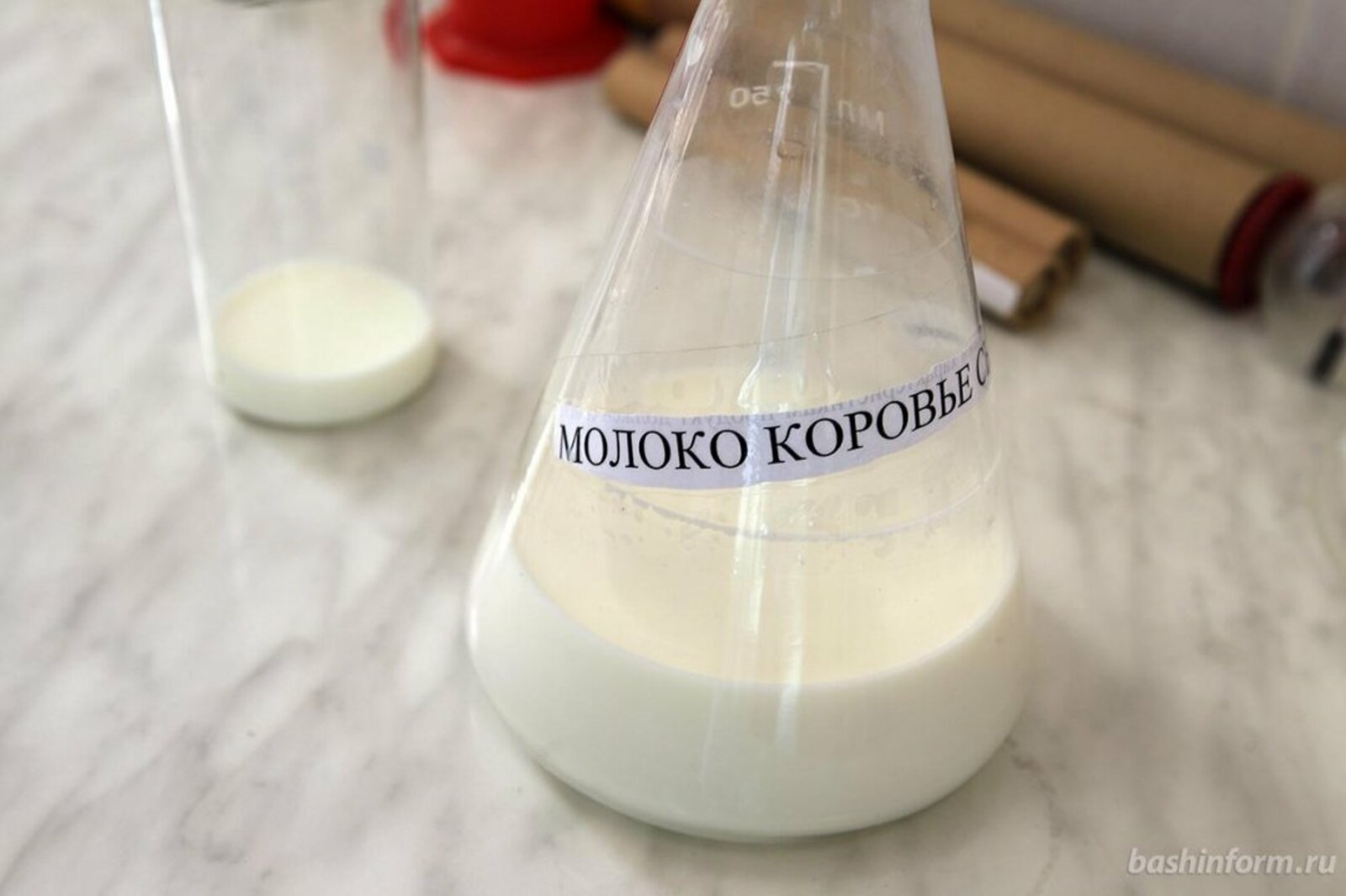 ИА «Башинформ»