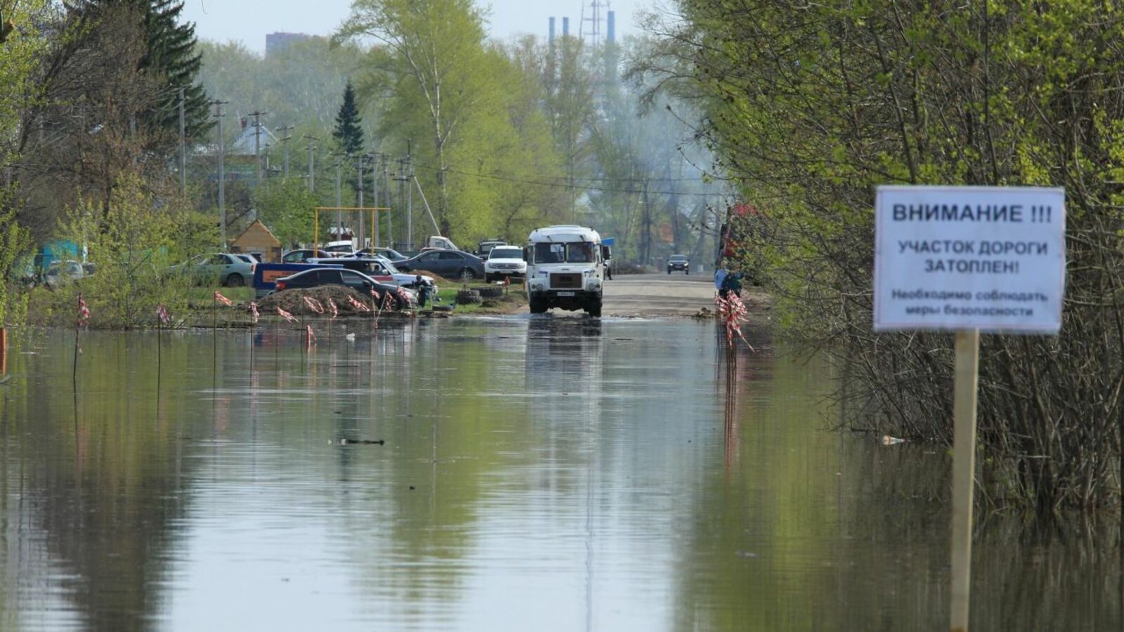 Олег Яровиков
