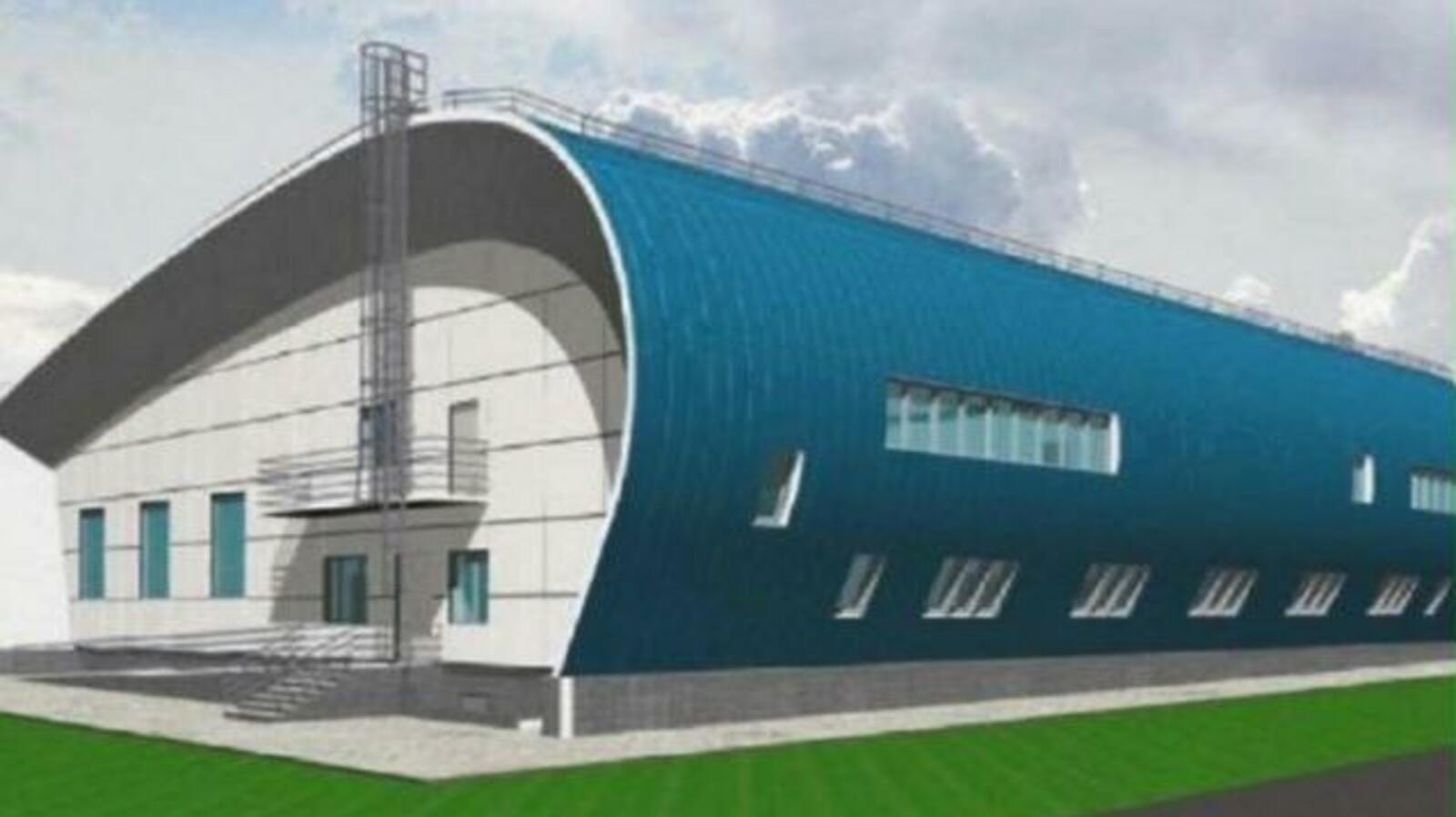 Госстрой РБ, администрация Уфы