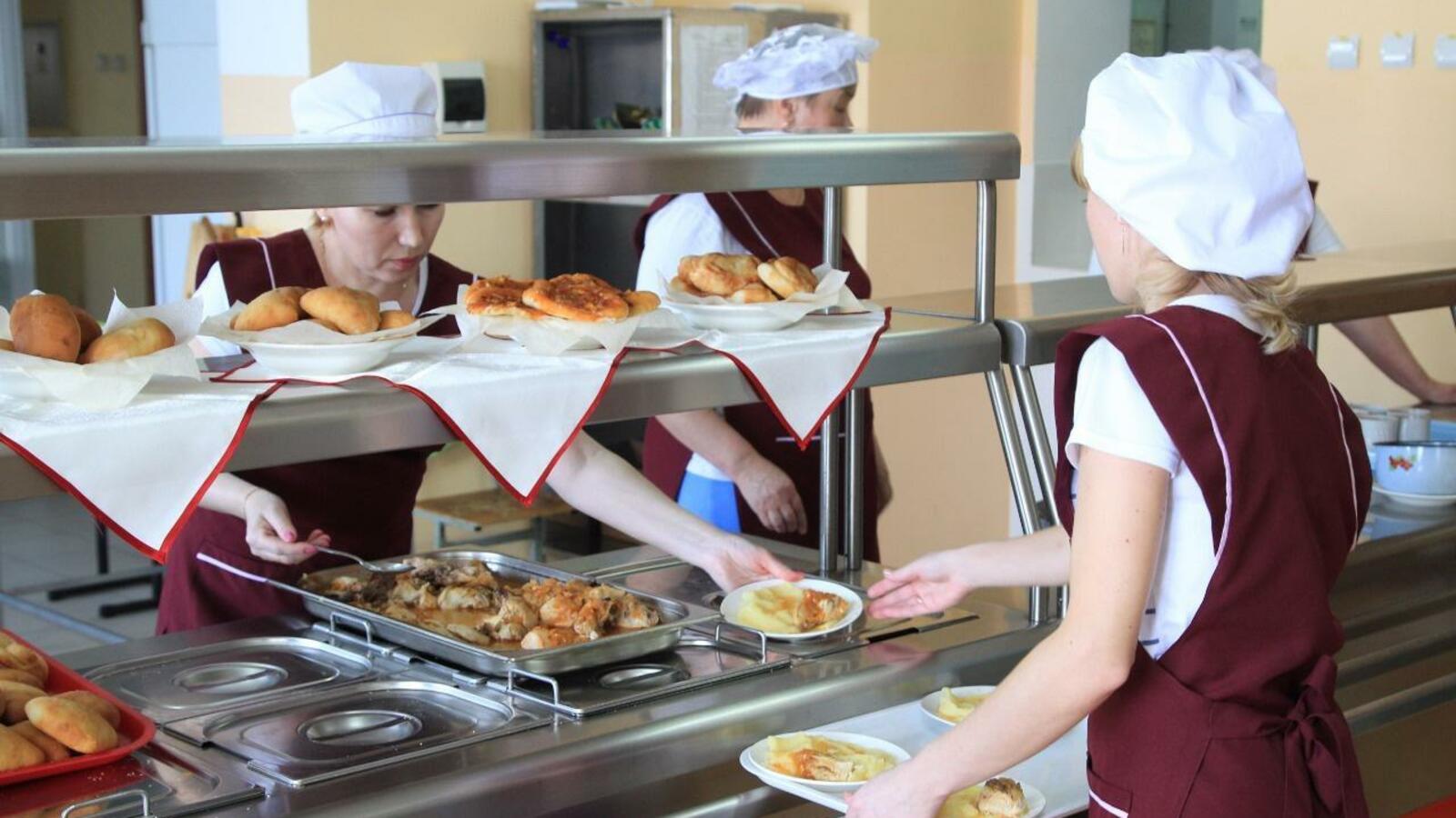 ИА «Башинформ»