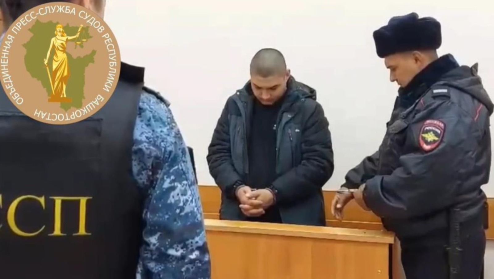 объединенная пресс-служба судов РБ телеграм-канал