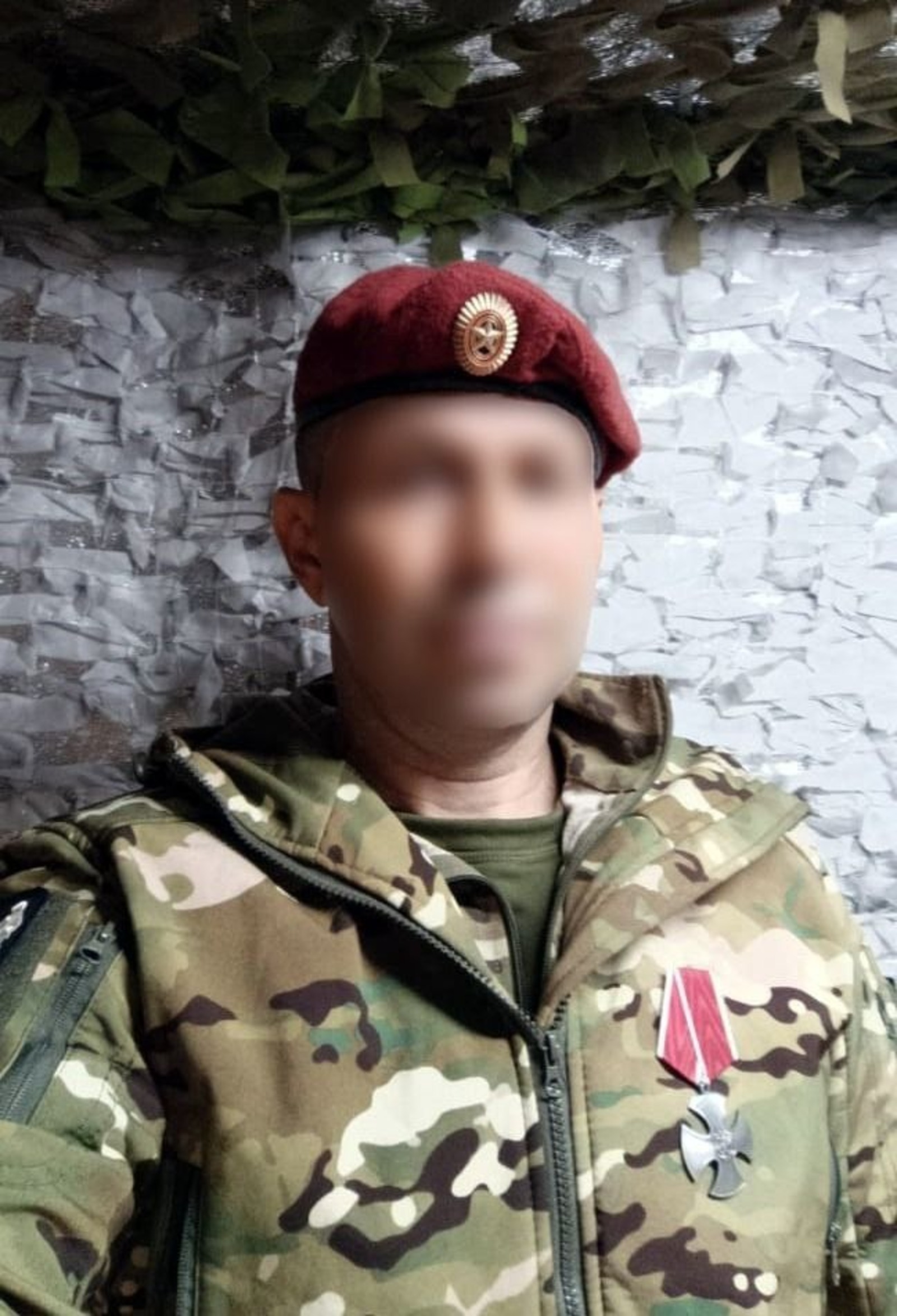 соцсети пресс-служба администрации Гафурийского района