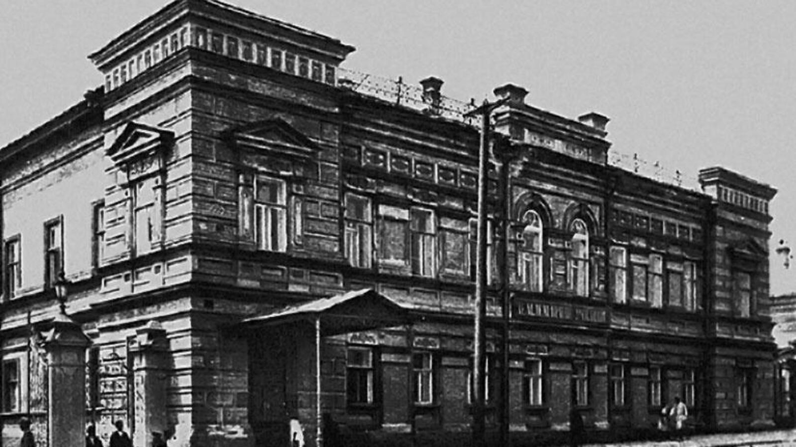 открытый источник