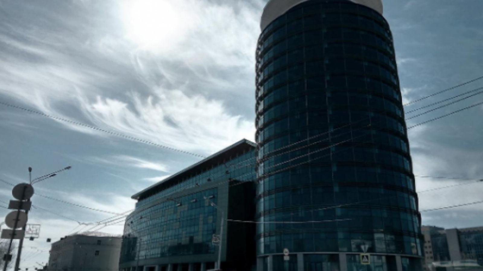 из открытых источников