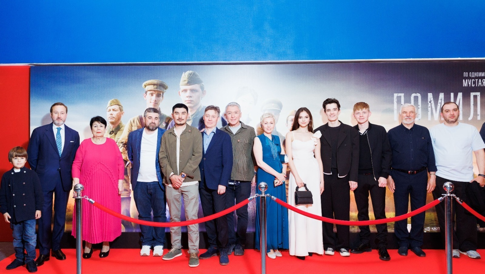 Олег Павлов