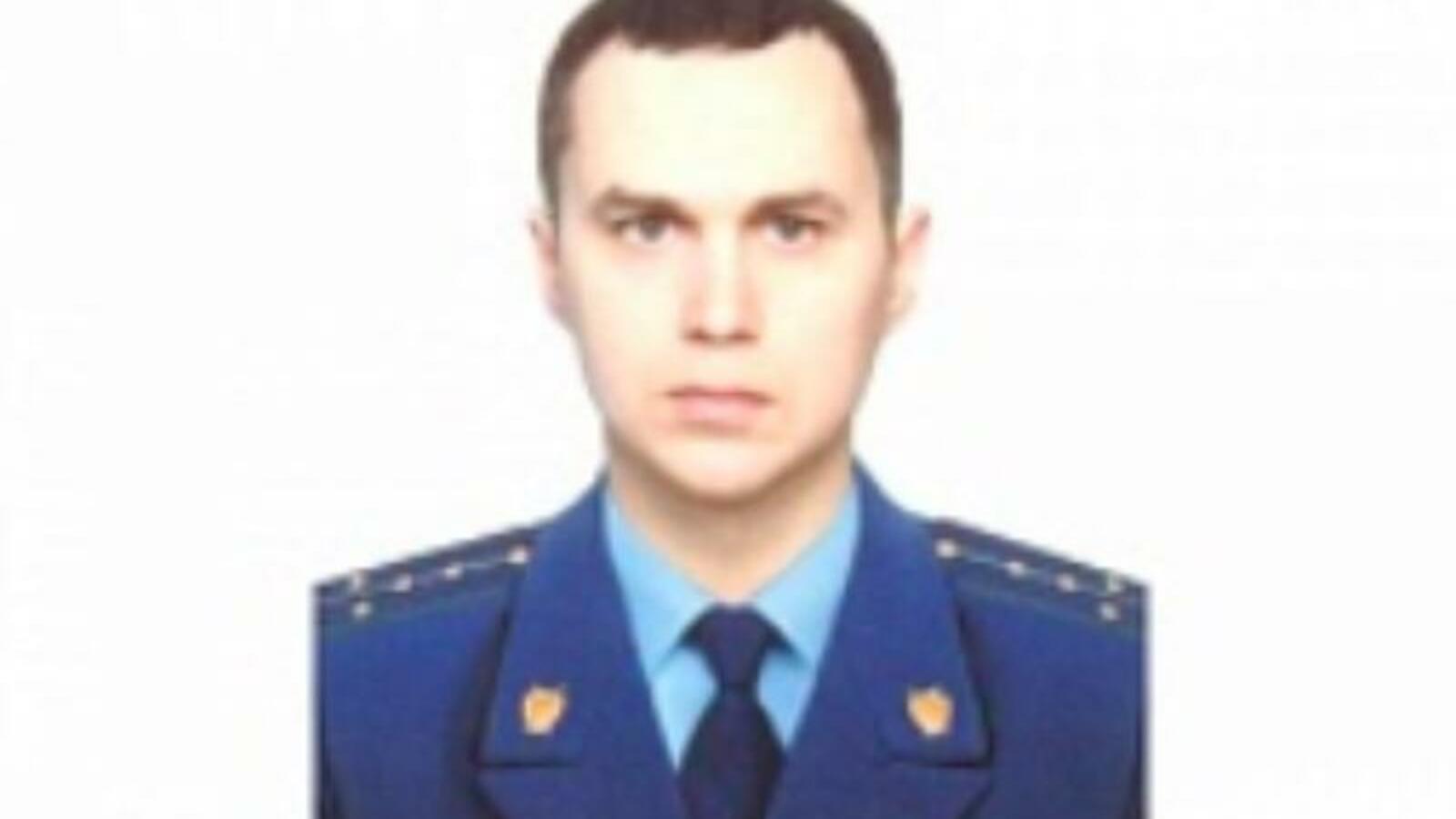 сайт прокуратуры РБ