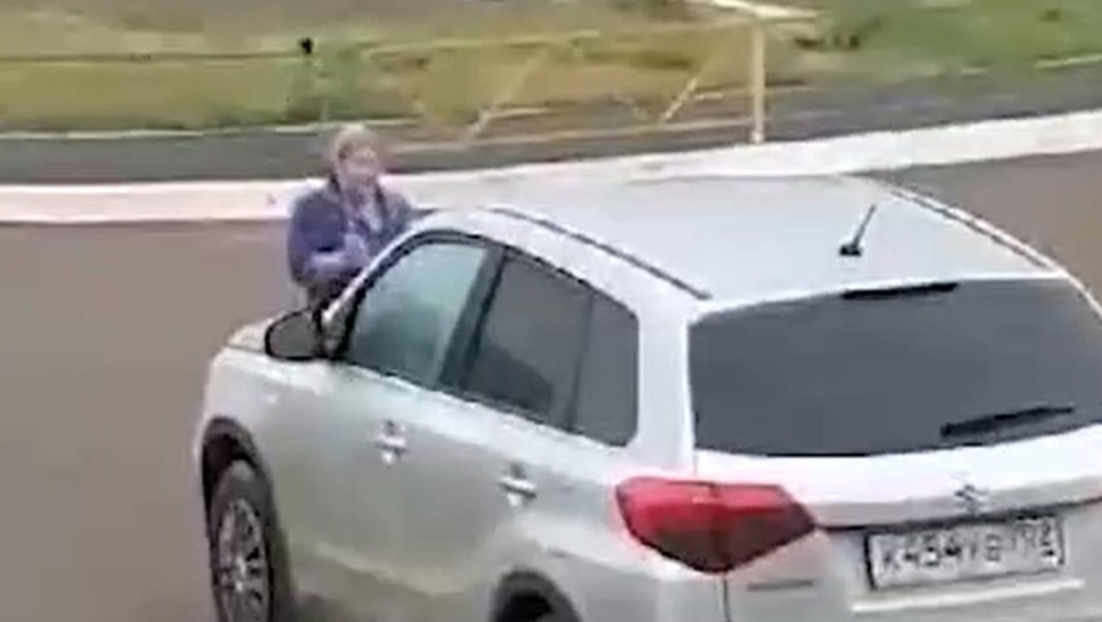 соцсети