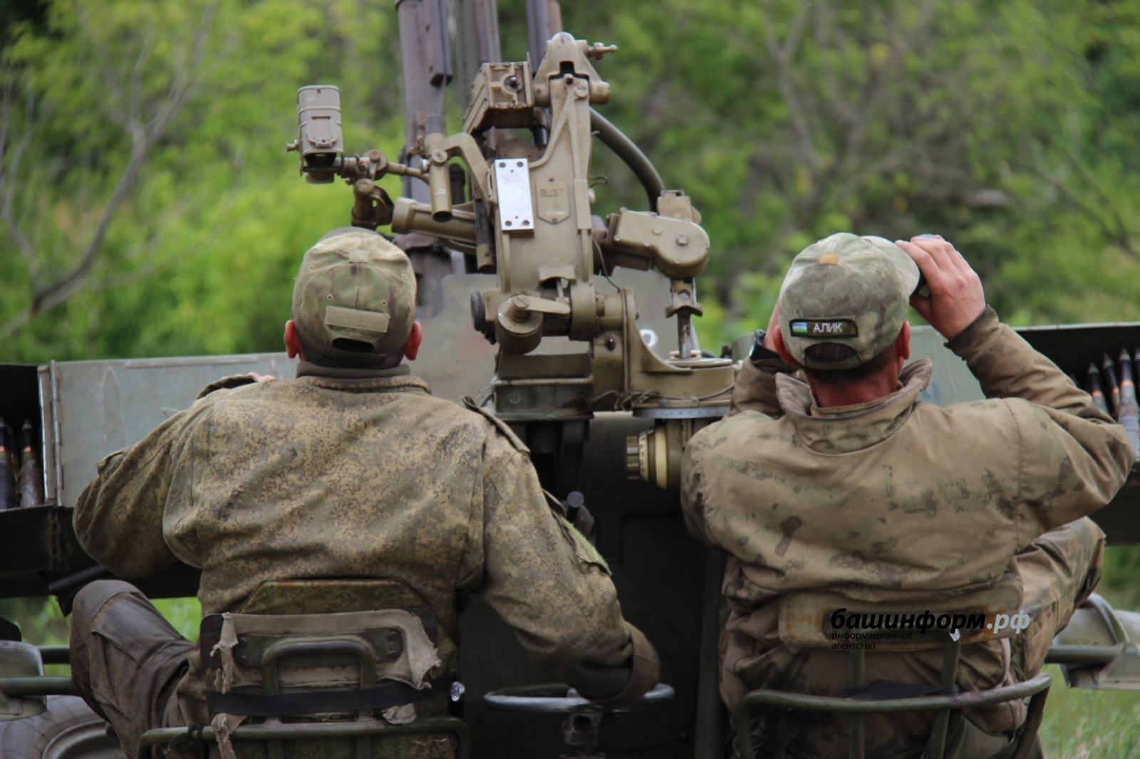 Эдуард Ҡусҡарбәков