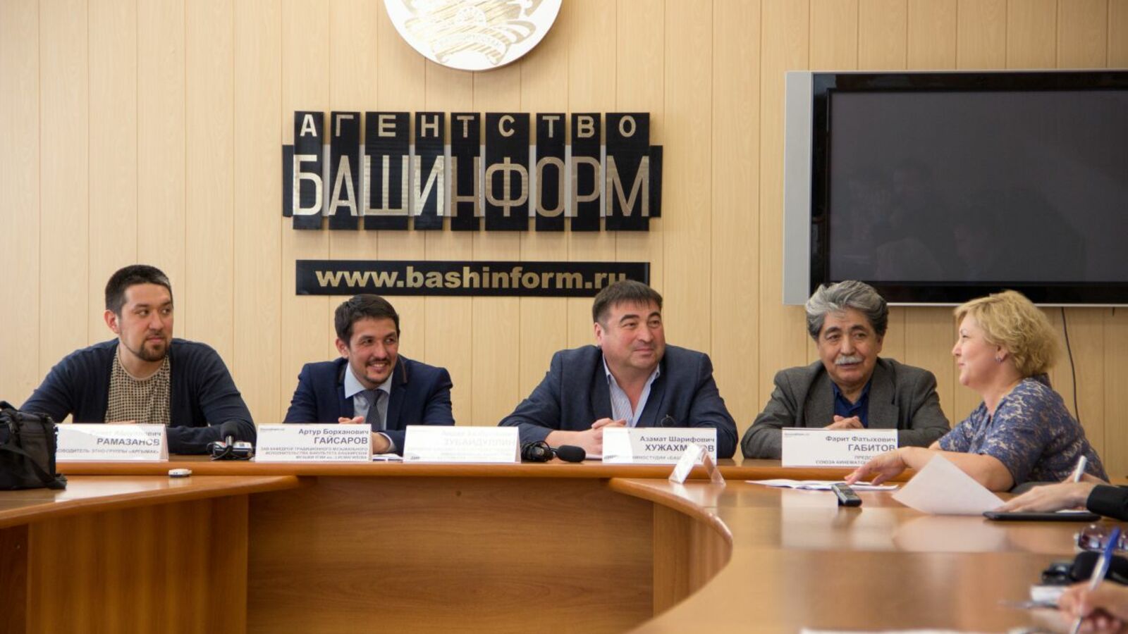 Георгий Шишкин