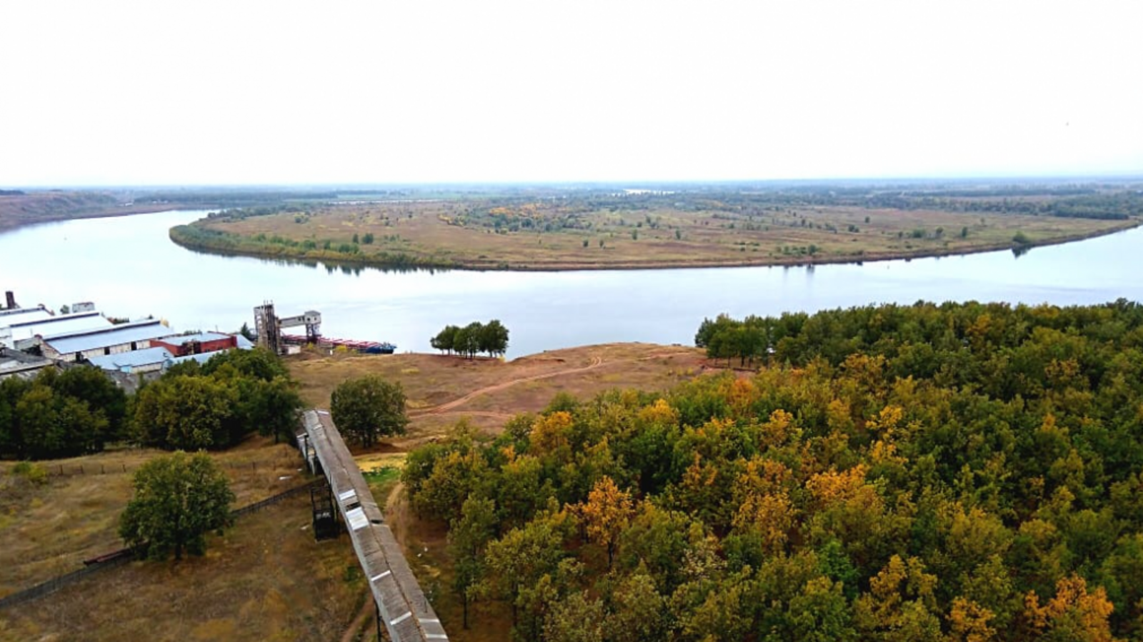 Минсельхоз РБ