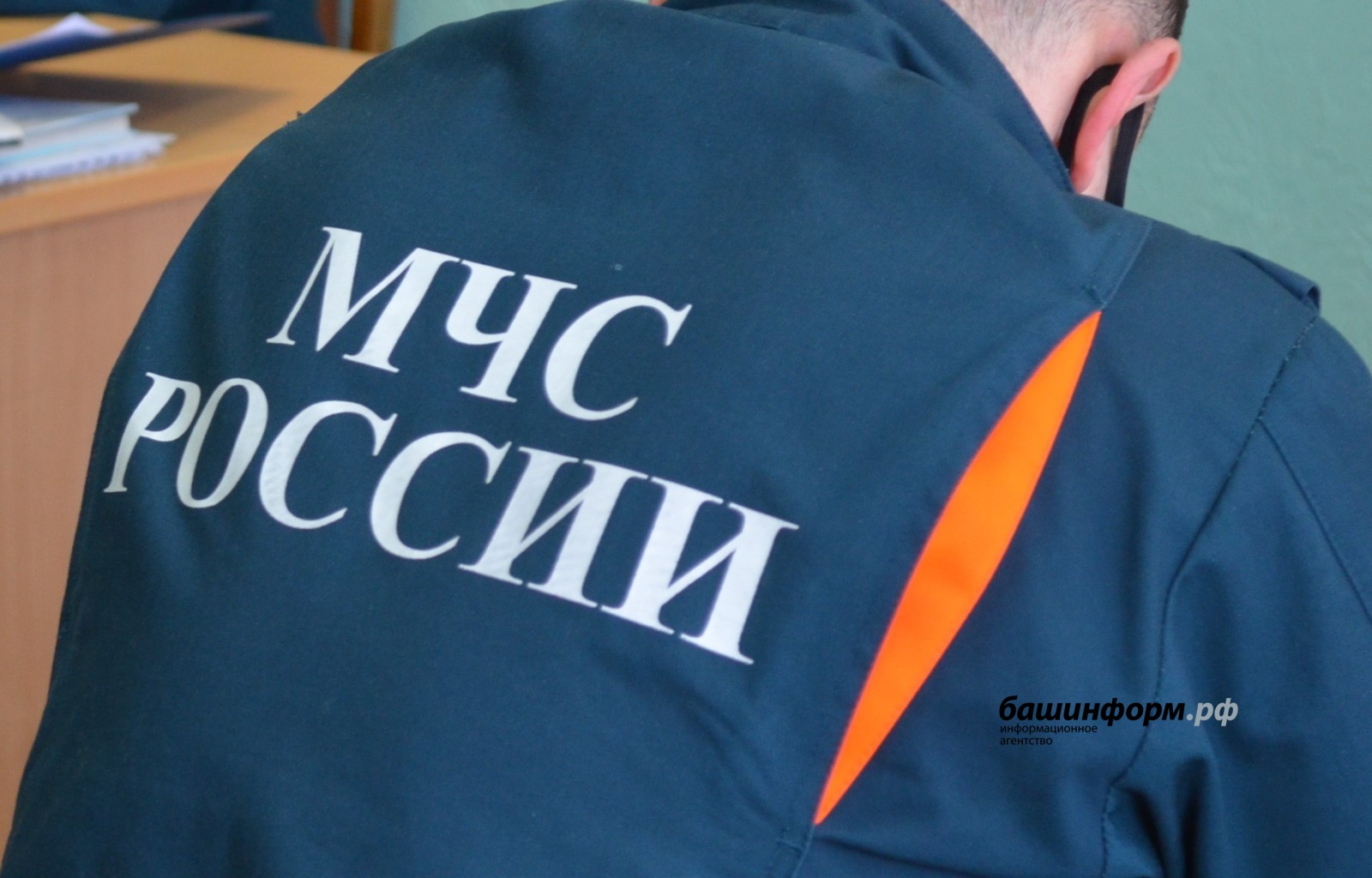 В России противогазы поступят в свободную продажу