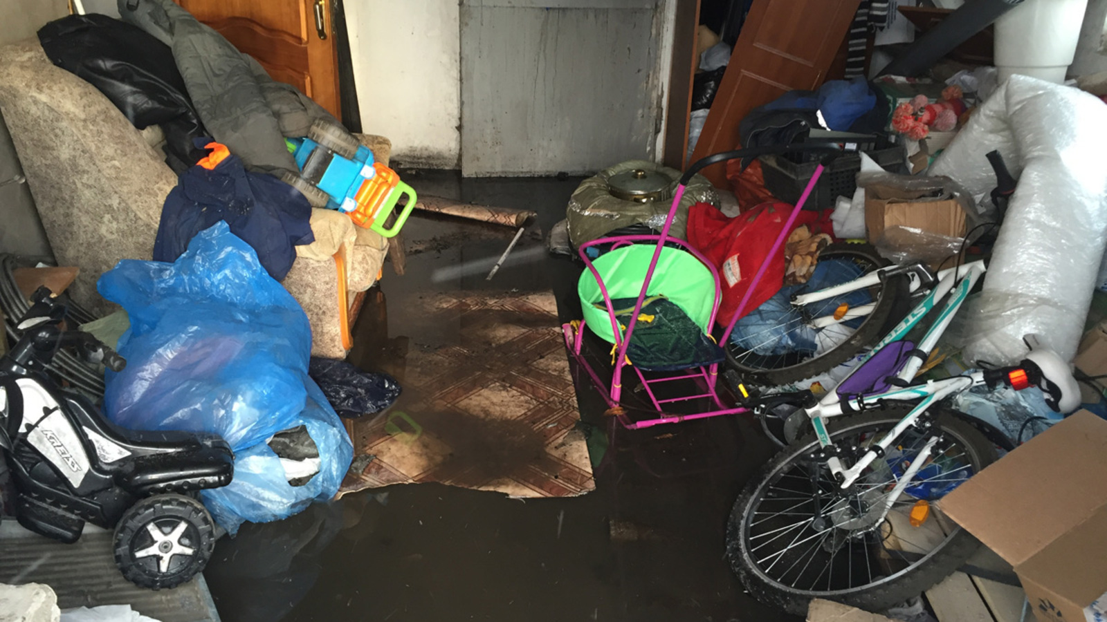 22 ОФПС по РБ