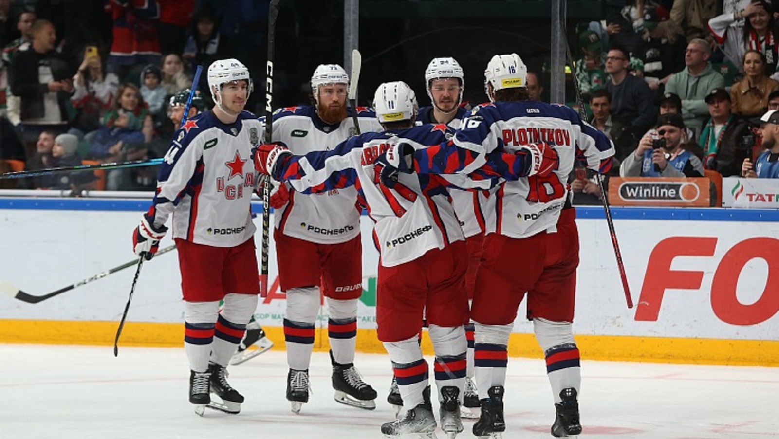 https://cska-hockey.ru