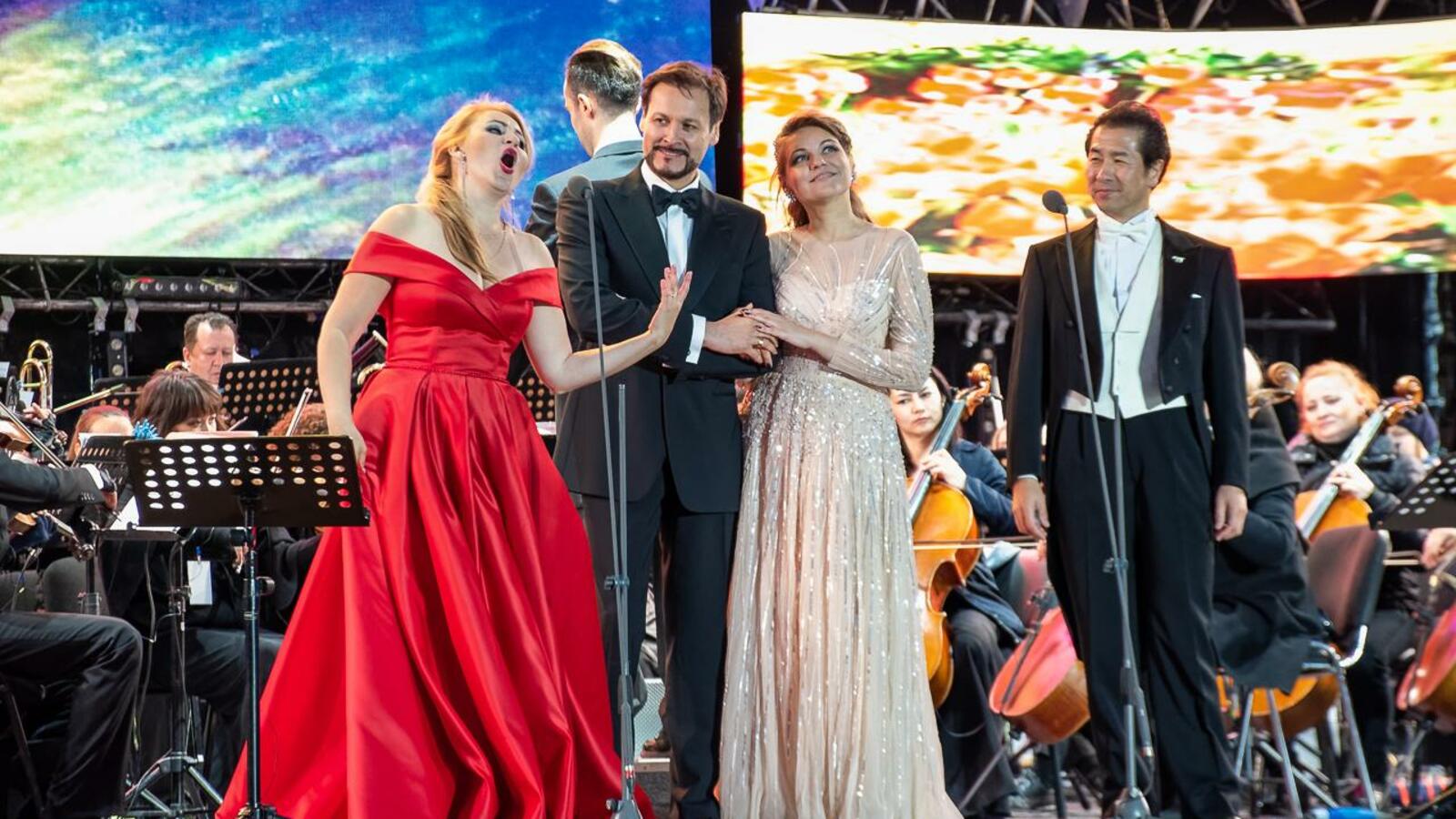 Георгий Шишкин