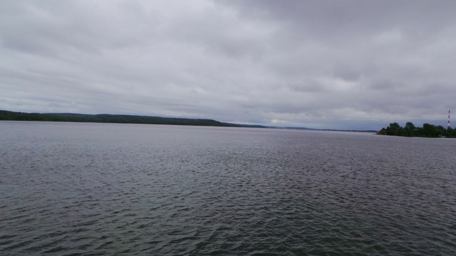 Ксения Калинина