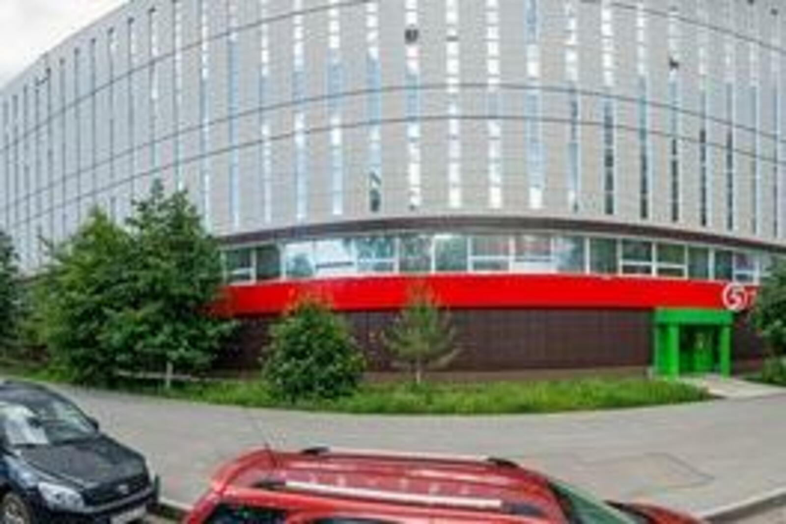 yandex.ru