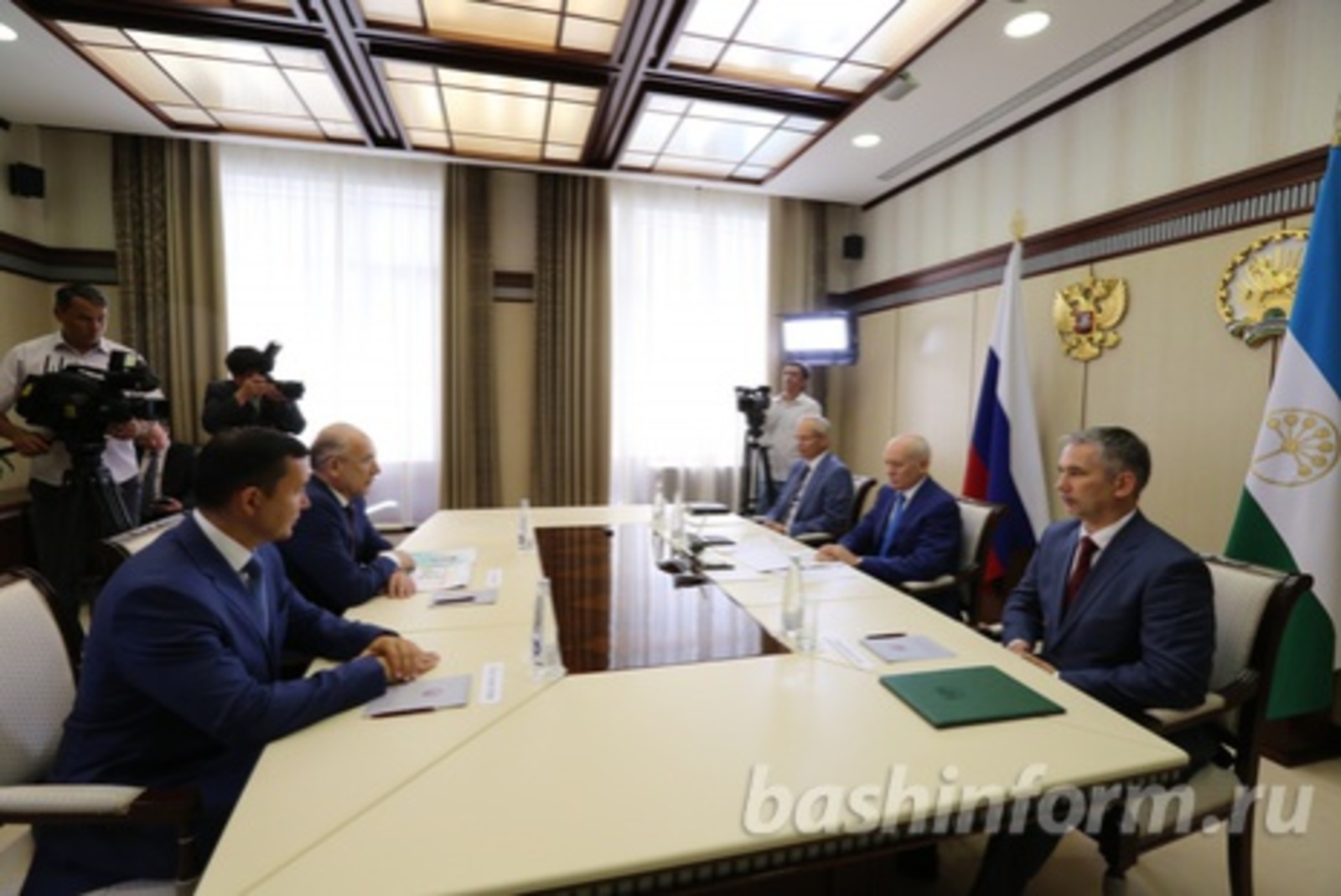 Андрей Старостин