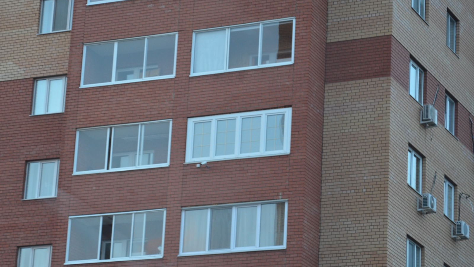 Ксения Калинина