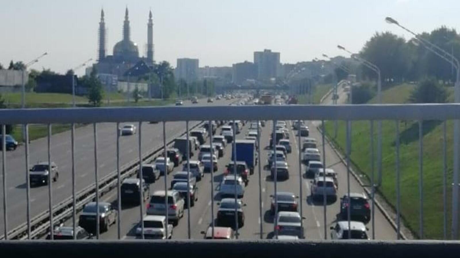 Дмитрий Шаталин