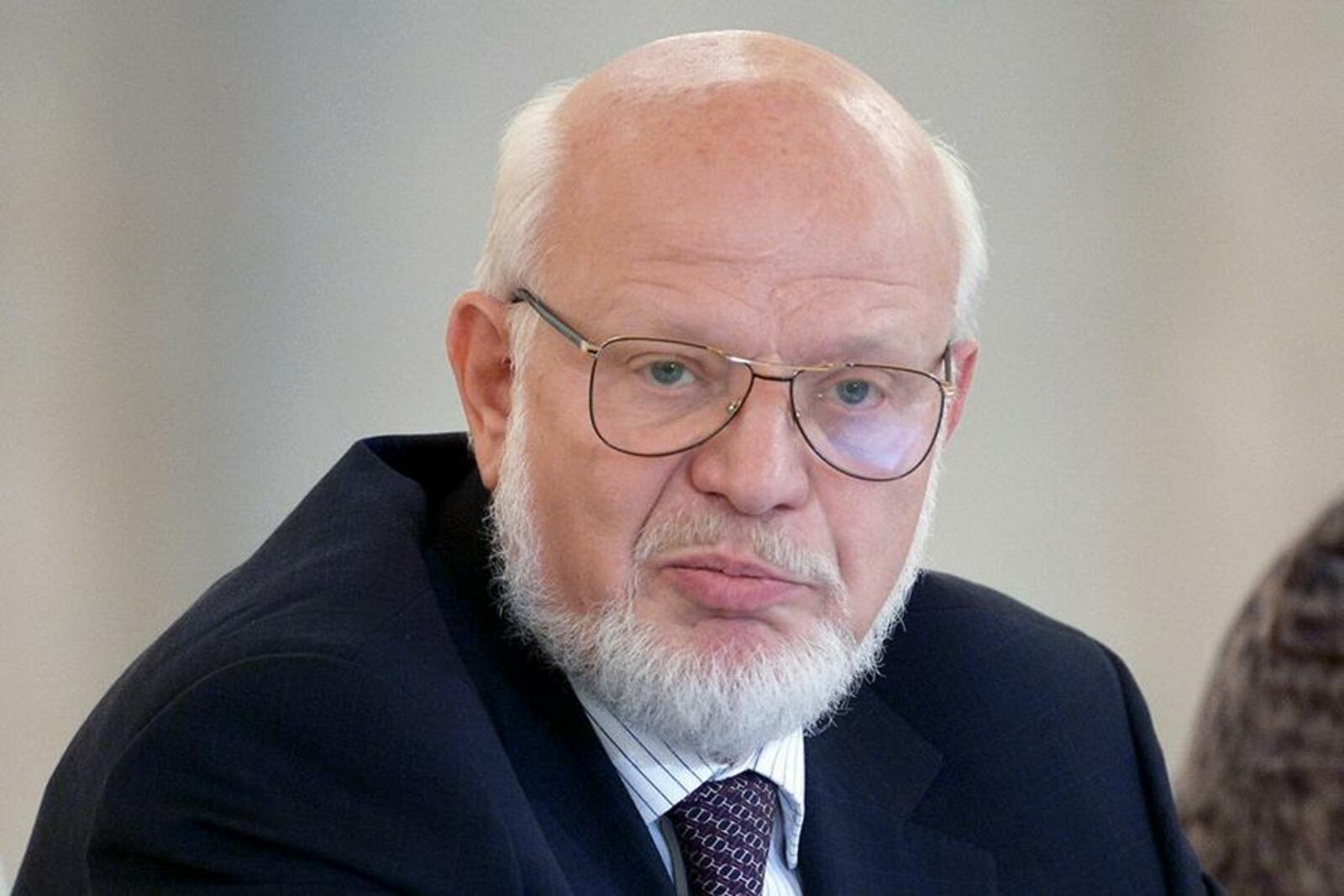 ruspekh.ru