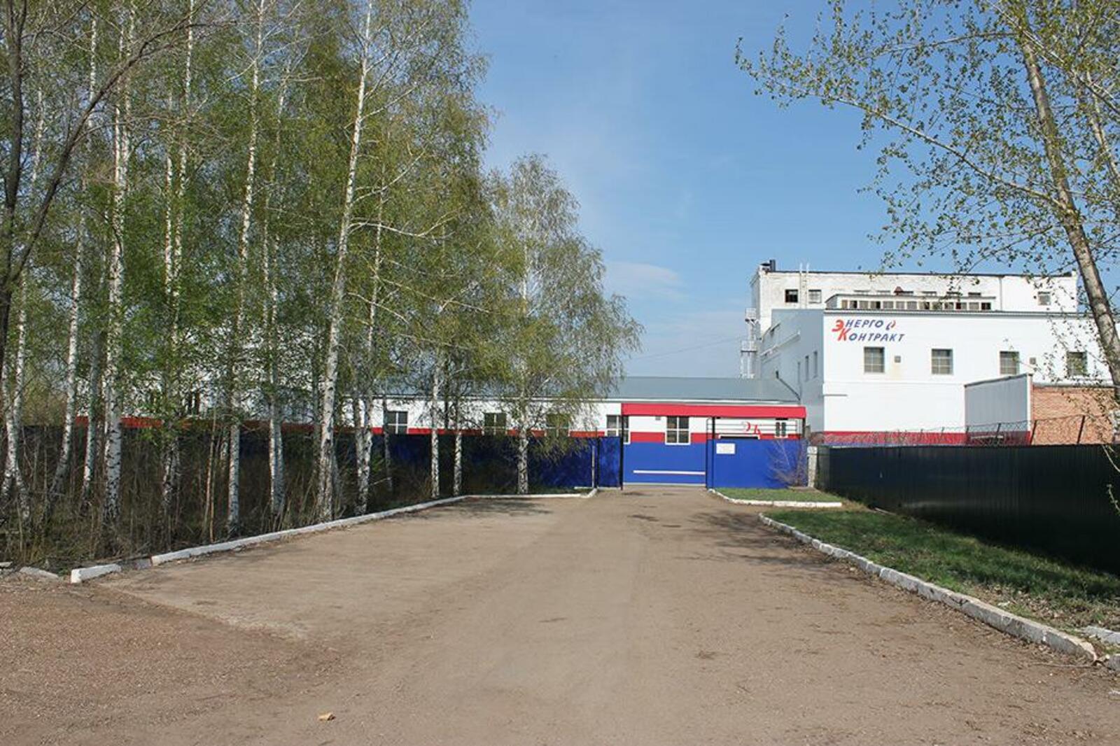 Яндекс.Карты
