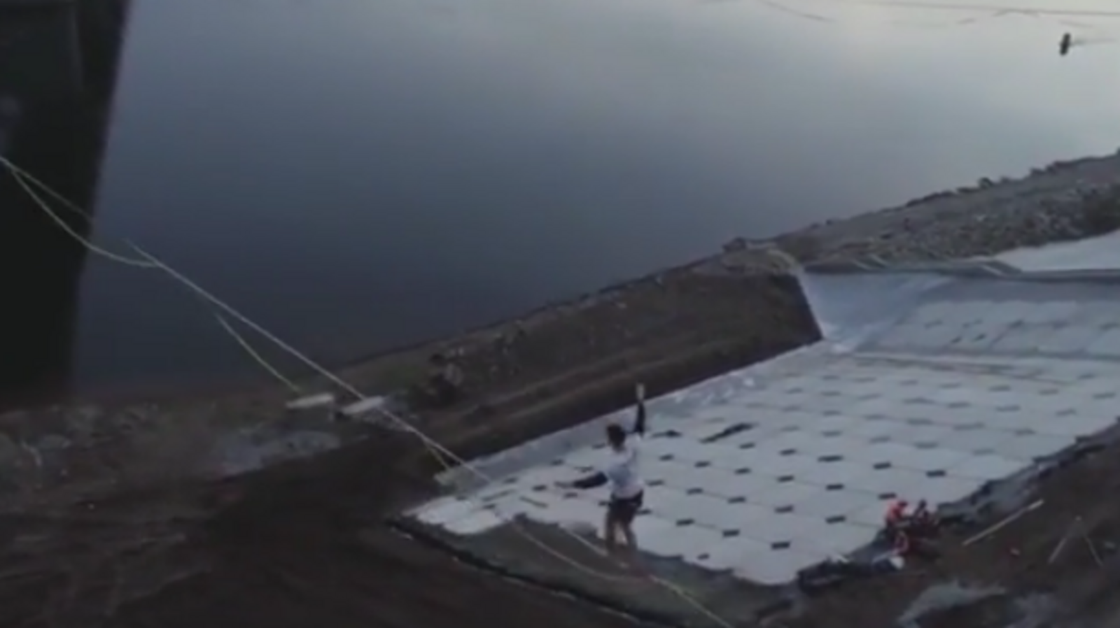 скриншот видео ГТРК Башкортостан