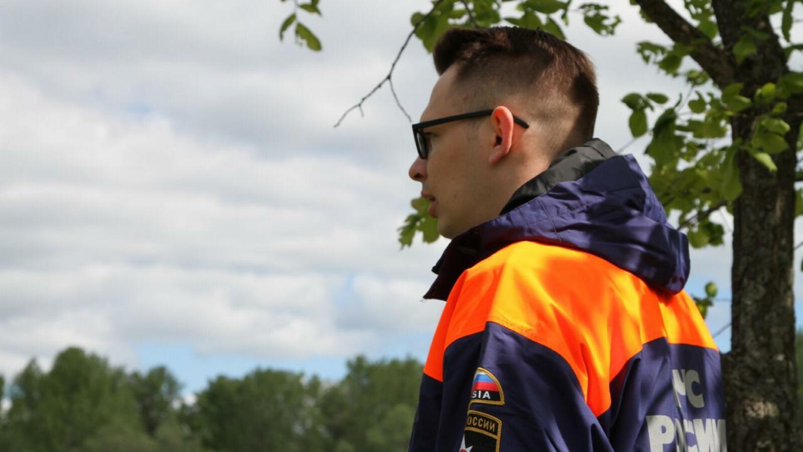 пресс-служба ГУ МЧС РФ по РБ