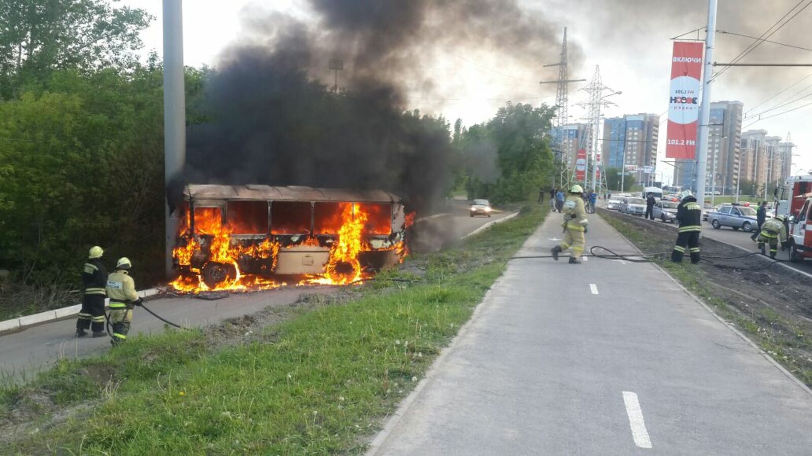 БашДТП/Константин Шестаков