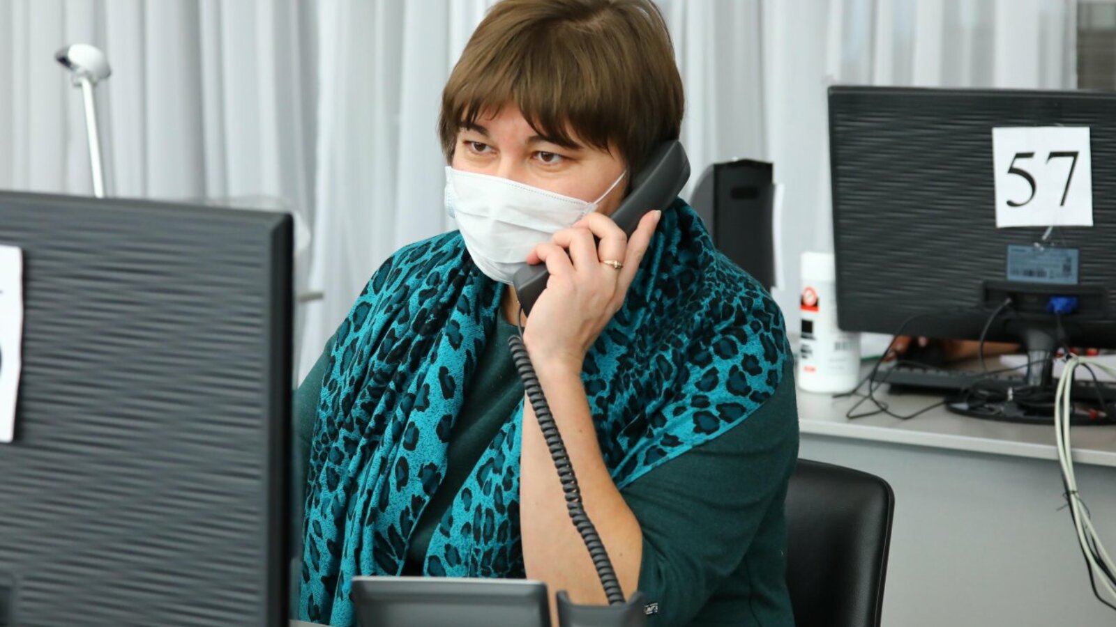 Валерий Шахов