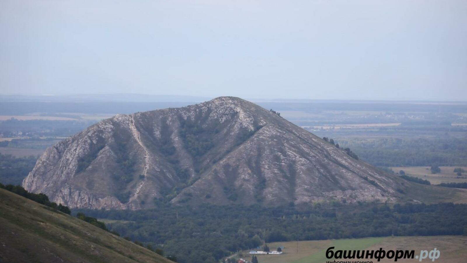 Валерий Шахов