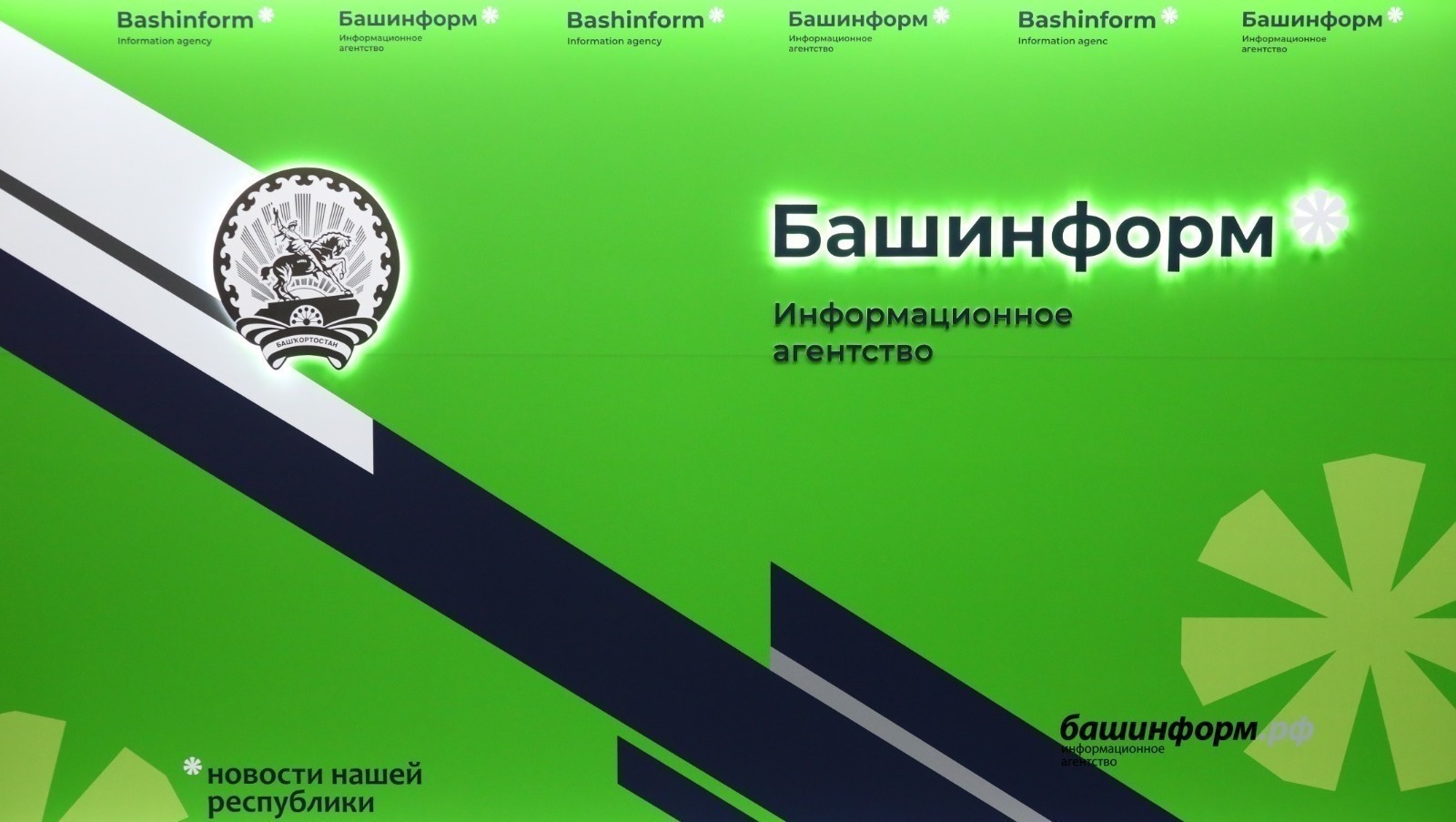 Валерий Шахов