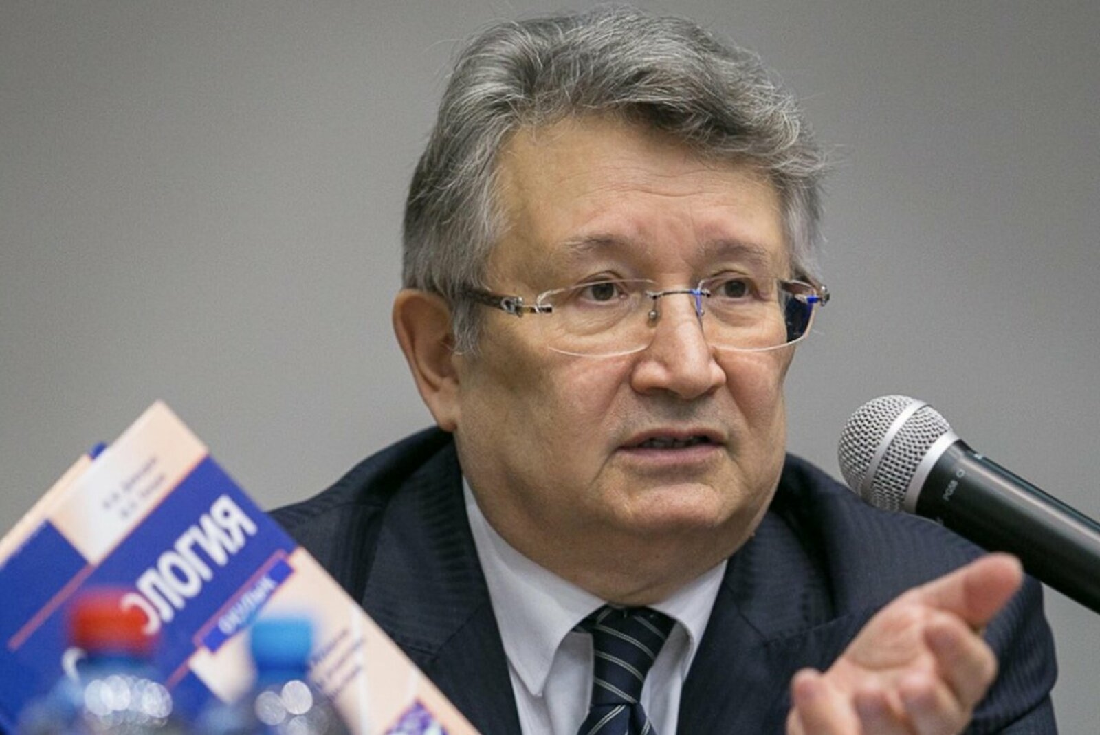 из личного архива