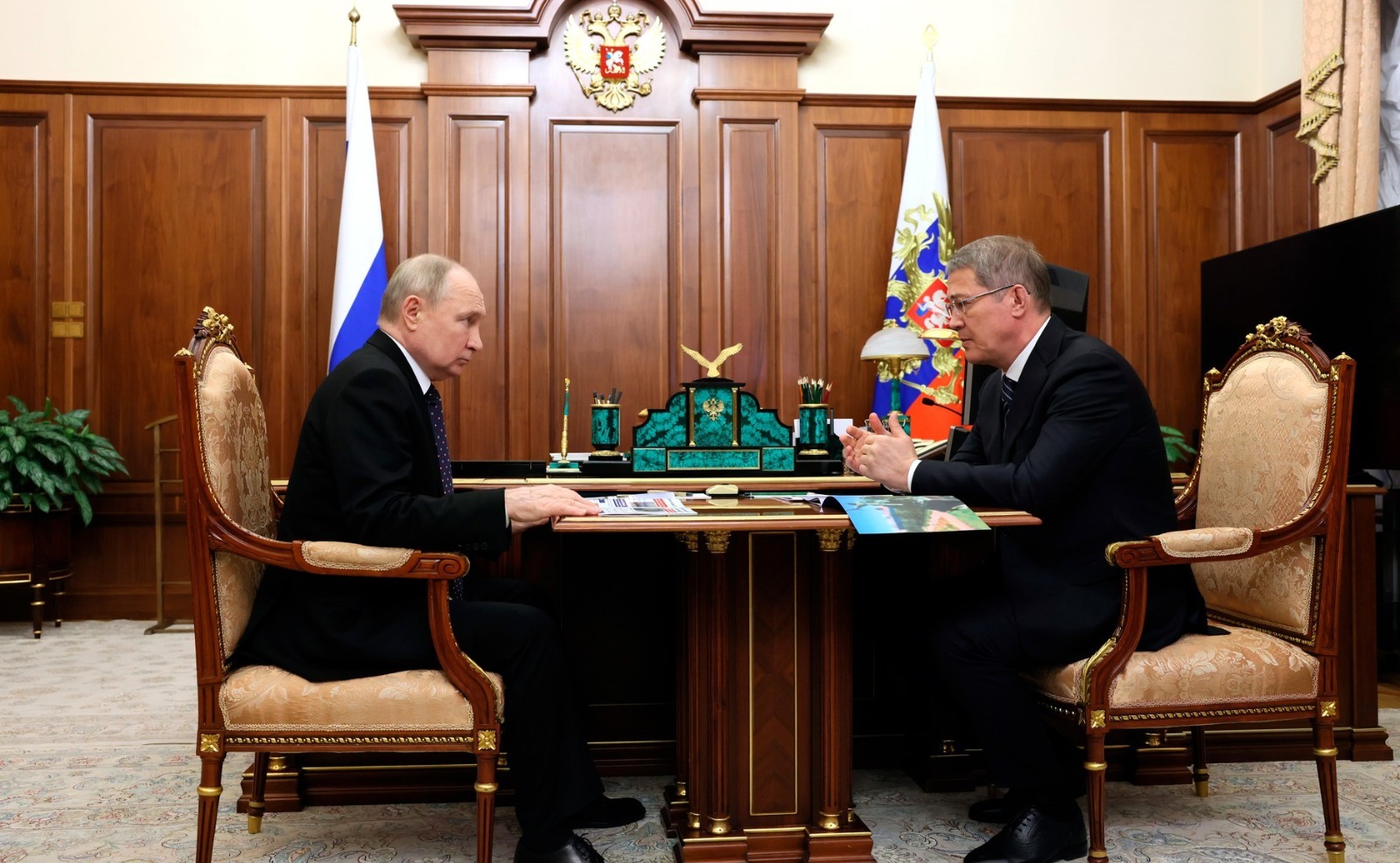 http://www.kremlin.ru/