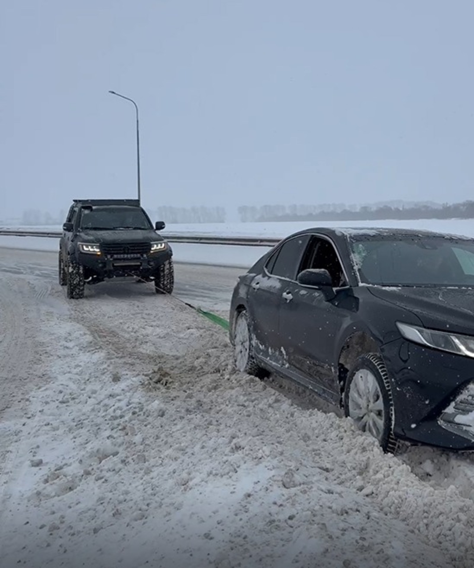 Григорий Панин  источник