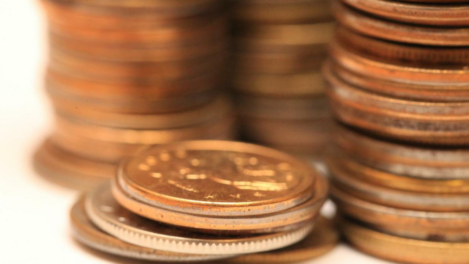 ИА «Башинформ»