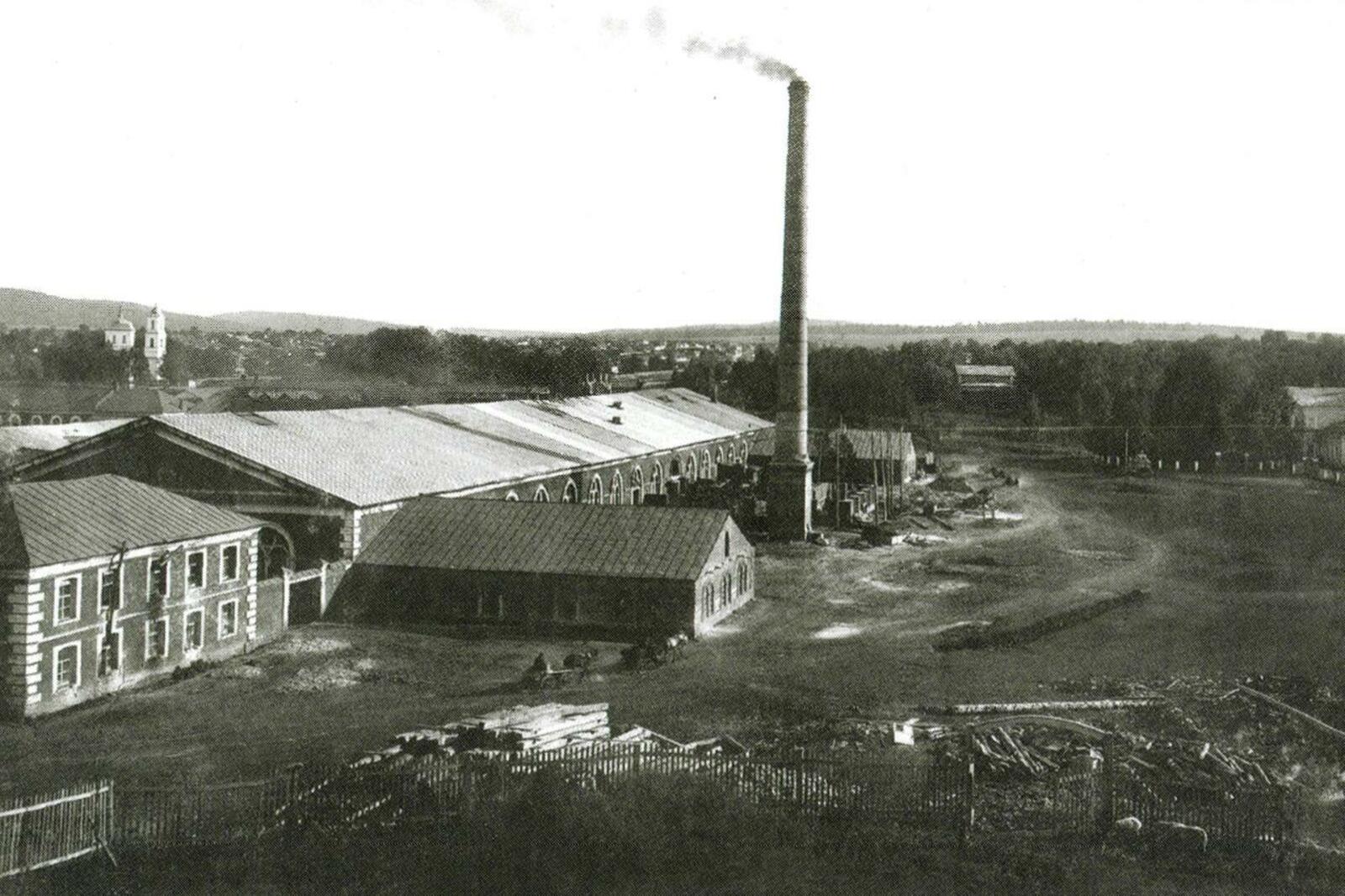 Книжная палата РБ