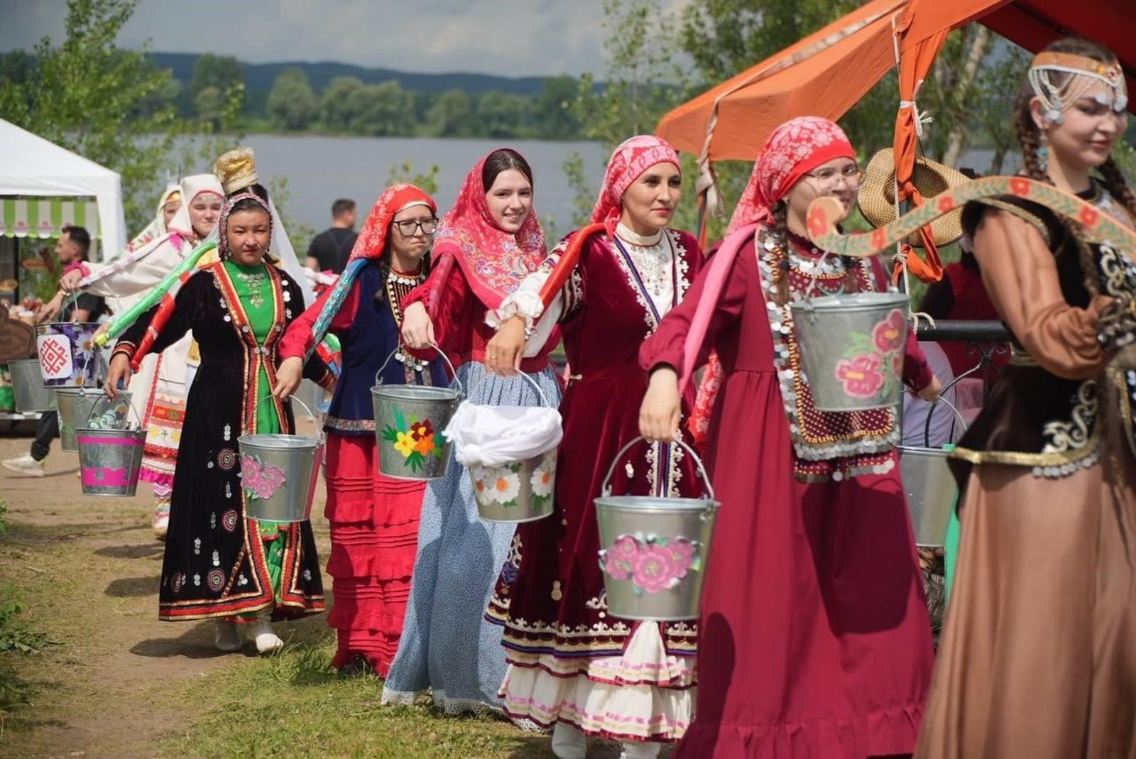 pravitelstvorb.ru