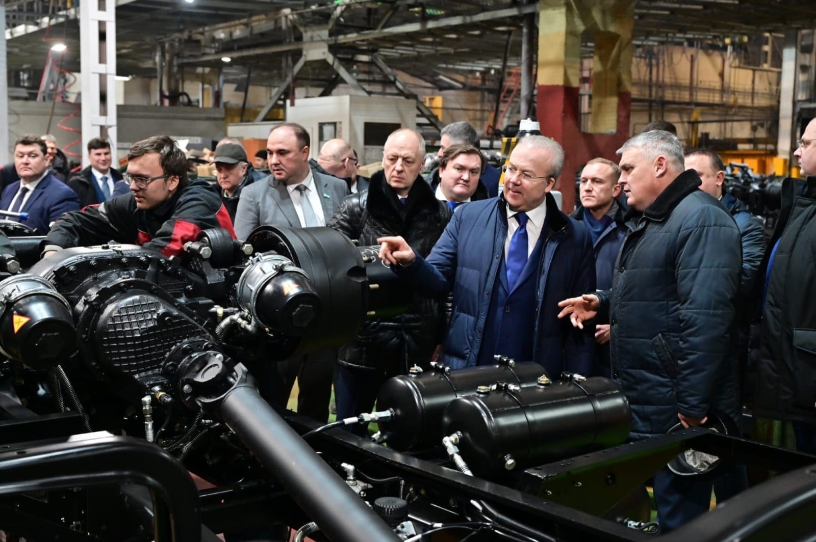 pravitelstvorb.ru