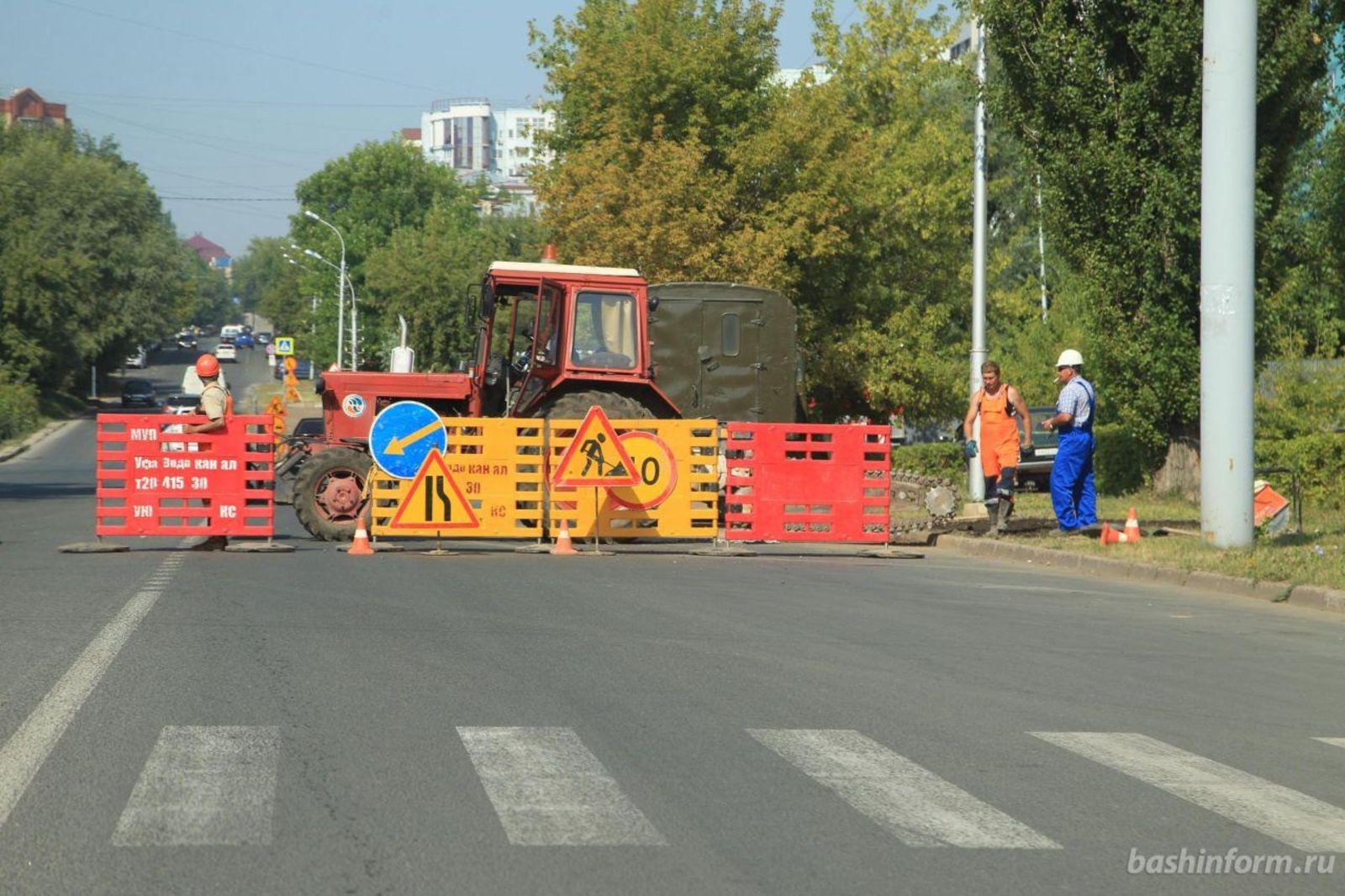 Олег Яровиков
