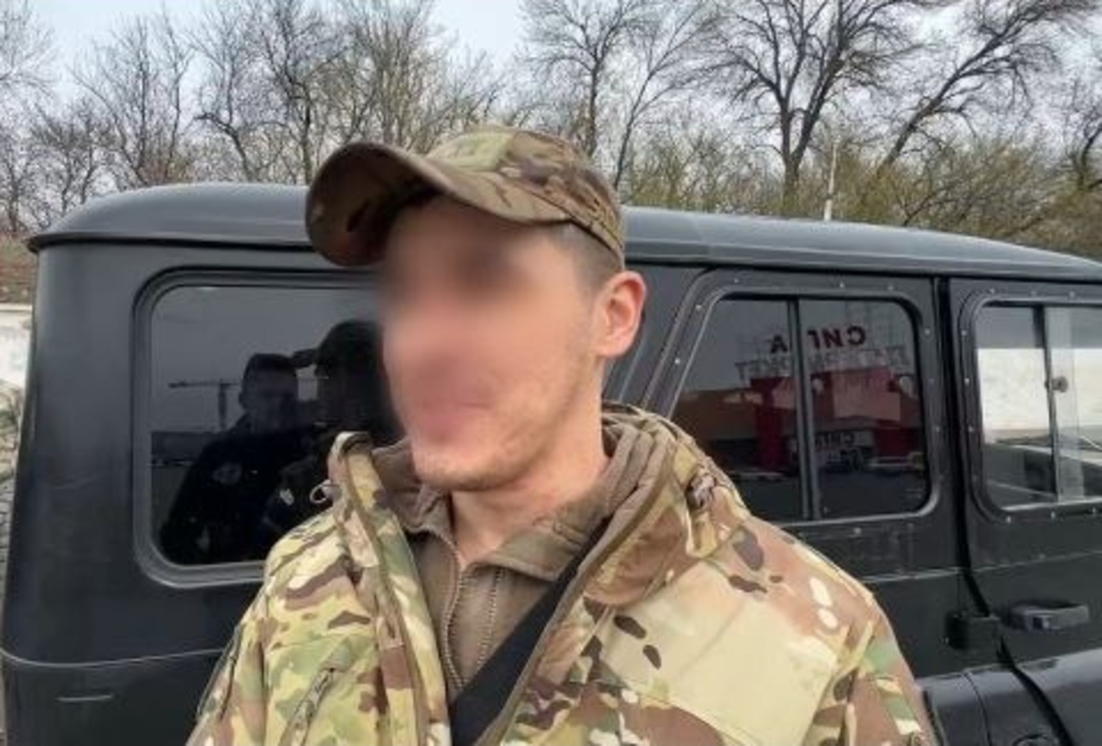 скриншот видео