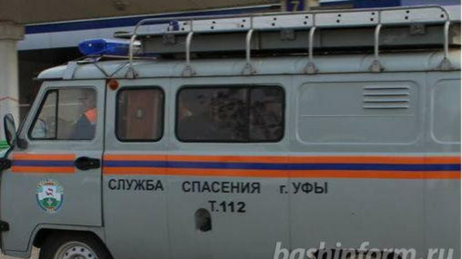 Ксения Калинина