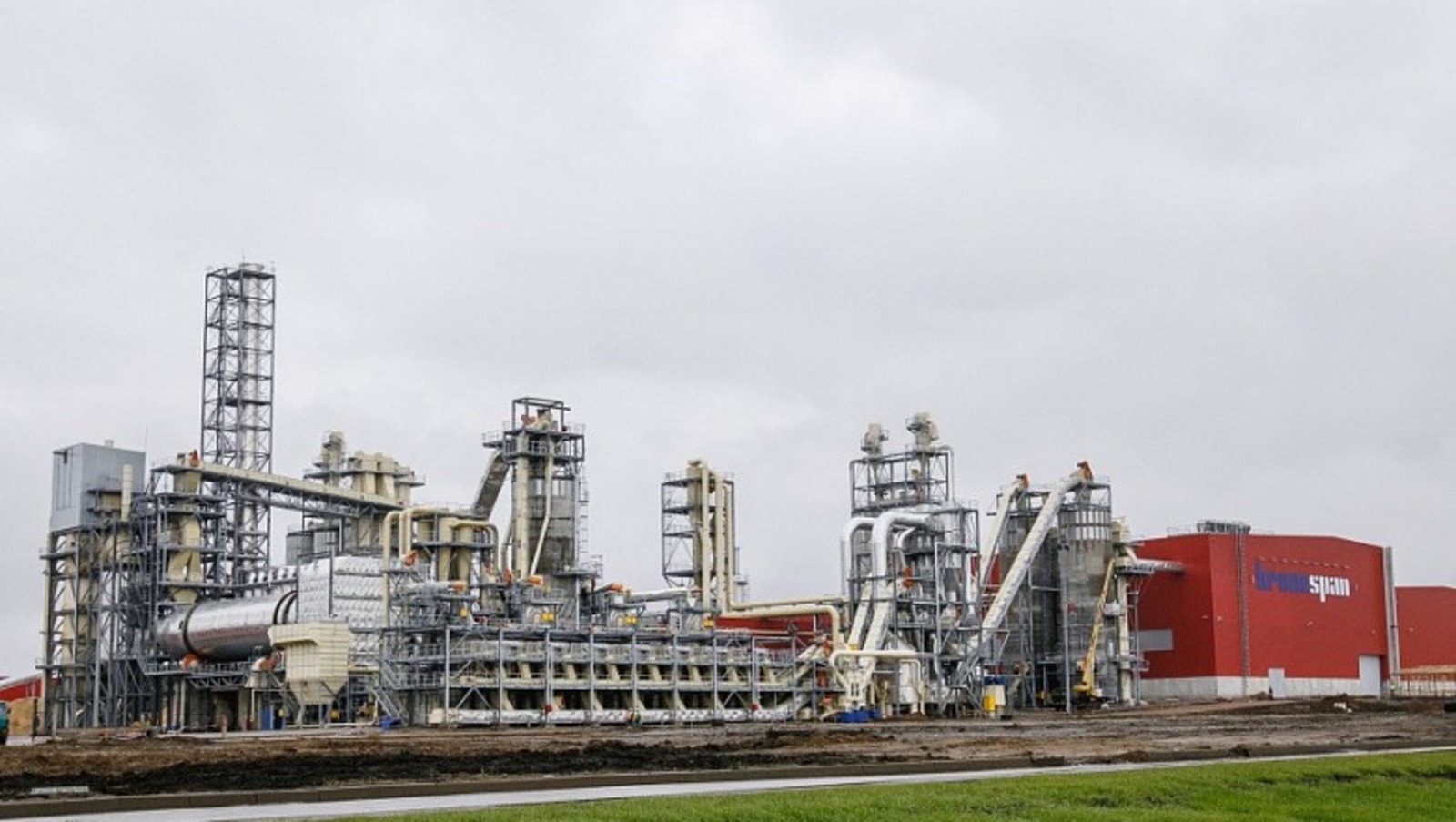 пресс-служба правительства Башкирии