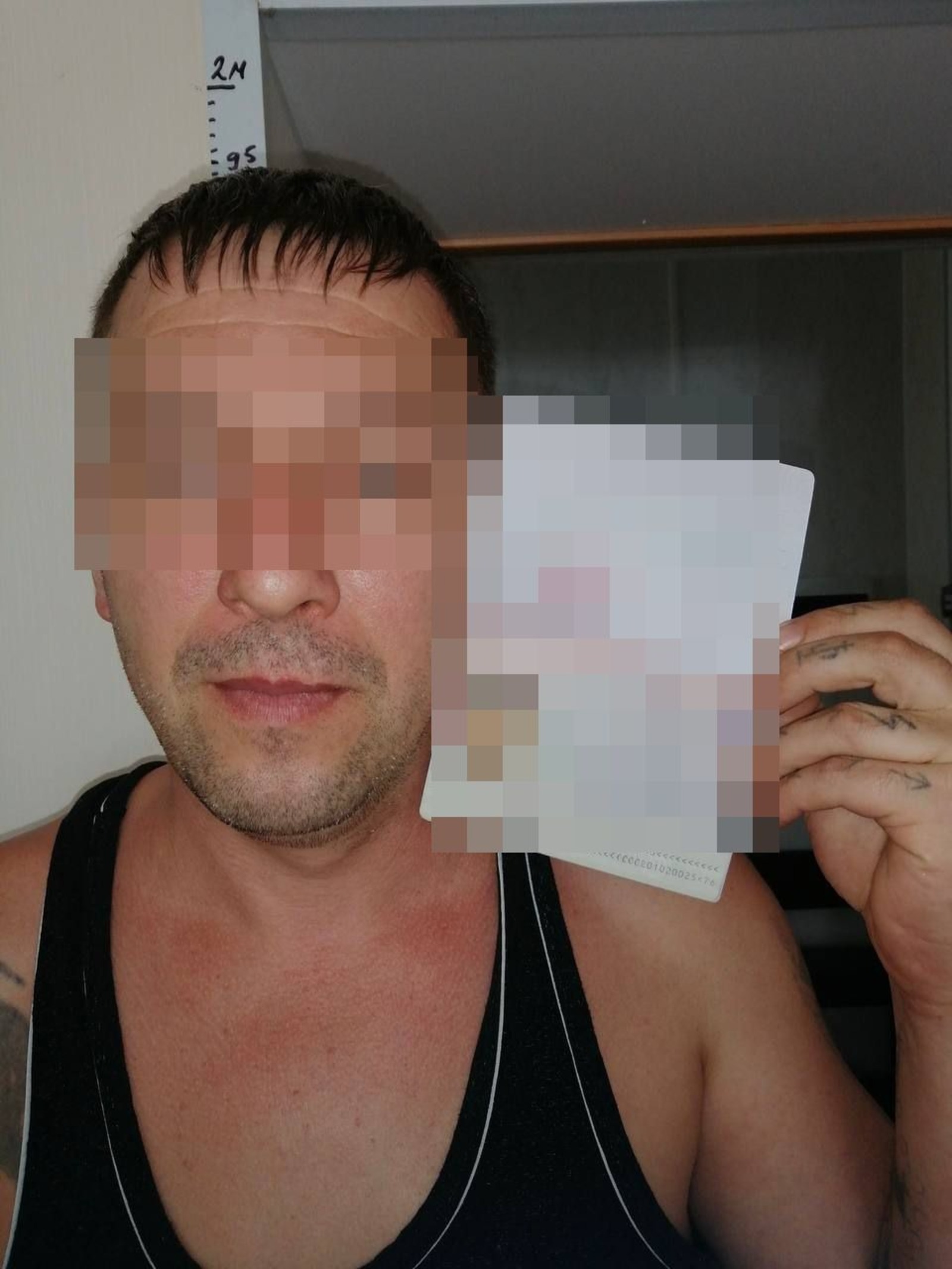 ГУФССП России по РБ телеграм