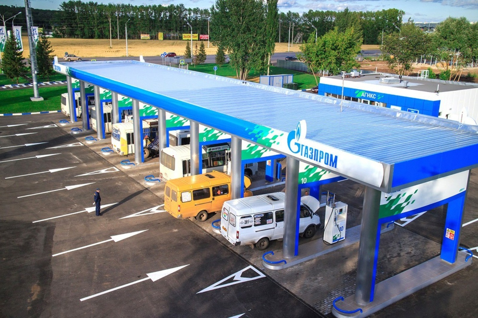 gmt.gazprom.ru